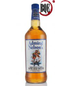 Cheap Admiral Nelson's Spiced Rum 70pf 1l | Brooklyn NY