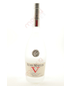 Remy Martin V Eau-de-Vie 750ml