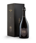 Moët & Chandon - Dom Pérignon P2 Brut Champagne (750ml)