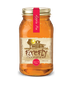 Firefly Distillery Apple Pie Moonshine 750 ML