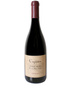 2022 Capiaux Chimera Pinot Noir