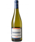 Maison Desprat Saint Verny - Volcans d'Auvergne Lava Puy-de-Dome Chardonnay