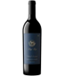 Stags Leap - Limited Edition Reserve Napa Valley Cabernet Sauvignon 750ml
