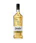 El Jimador Reposado Tequila 750ml | Liquorama Fine Wine & Spirits