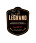 Eric LeGrand - Bourbon (750ml)