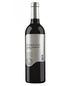 2021 Sterling Vineyards - Meritage Vintner's Collection (750ml)