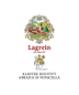 2022 Abbazia di Novacella Lagrein