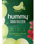 Hummy Honey Melon Soju Cocktail 4pk