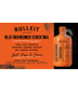Bulleit - Old Fashioned Cocktail (375ml)
