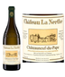 Chateau La Nerthe Chateauneuf du Pape Blanc | Liquorama Fine Wine & Spirits