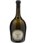 Comte Lafond Sancerre Grand Cuvee France 2022