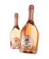 Santa Margherita Sparkling Rose