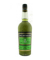 Chartreuse Green 750ml