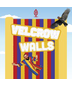 Beer Tree Brew - Velcrow Walls (4 pack 16oz cans)