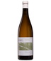 2019 Lioco La Marisma Vineyard Chardonnay