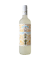 Flybird Pina Colada / 750mL