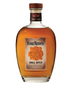 Four Roses Small Batch Kentucky Straight Bourbon Whiskey 90 Proof 750 ML