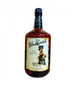 Blackheart - Premium Spiced Rum (1.75L)