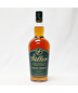 W. L. Weller Special Reserve Kentucky Straight Wheated Bourbon Whiskey, USA 24e0706