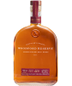 Woodford Reserve Distillers Select Wheat Whiskey 750ml