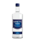 Burnett's Vodka