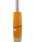 Bruichladdich Octomore 9.3 62.9% 5 yr 700ml Islay Single Malt Scotch Whisky