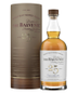 Balvenie Single Malt Scotch Whisky 25 year old 750ml
