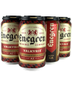 Enegren Brewing Valkyrie German Style Amber Ale 12oz 6 Pack Cans