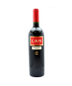 Bodegas Lan Rioja Crianza Red - 750mL
