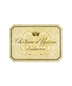 2005 Chateau d'Yquem Premier Cru Superieur, Sauternes 1x375ml - Wine Market - UOVO Wine