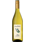 2021 Chateau Ste. Michelle Chardonnay Mimi 750ml