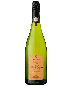 G. Tribaut Cuvée de Réserve Brut Champagne, 750ml