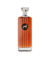 SirDavis American Whiskey 750 ml