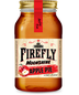 Comprar FireFly Apple Pie Moonshine | Tienda de licores de calidad