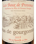 Mas de Gourgonnier Les Baux de Provence Red (750ml)