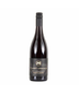 2021 Soter Vineyards - Pinot Noir Planet Oregon (750ml)