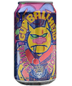 Three Floyds Brewing Co. - Gumballhead Wheat Ale (12 pack 12oz cans)
