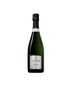 2014 Champagne Lallier Grand Cru Brut Millesime Champagne