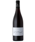 2022 Domaine Valery Renaudat - P'tit Renaudat Pinot Noir (750ml)