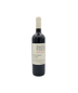 2020 Clos des Fous 'Grillos Cantores', 750 ml