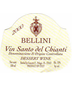 2015 Villa Bellini - Vin Santo del Chianti (500ml)