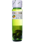 Choya Umeshu Plum Wine - East Houston St. Wine & Spirits | Liquor Store & Alcohol Delivery, New York, NY