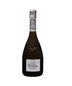 David Coutelas Cuvee Prestige Brut Champagne 750 ml