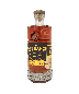 Frey Ranch Bourbon 'Private Selection' Signed By Head Distiller