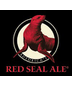 North Coast Red Seal