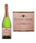 12 Bottle Case Wilson Creek Peach Bellini NV w/ Shipping Included