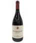 2018 Robert Groffier Bonnes Mares Grand Cru (750ML)