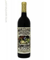 Frey Vineyards - Agriculturist Red NV (750ml)