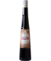 Galliano - Ristretto Liqueur (375ml Half Bottle)