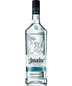El Jimador - Silver Tequila (750ml)